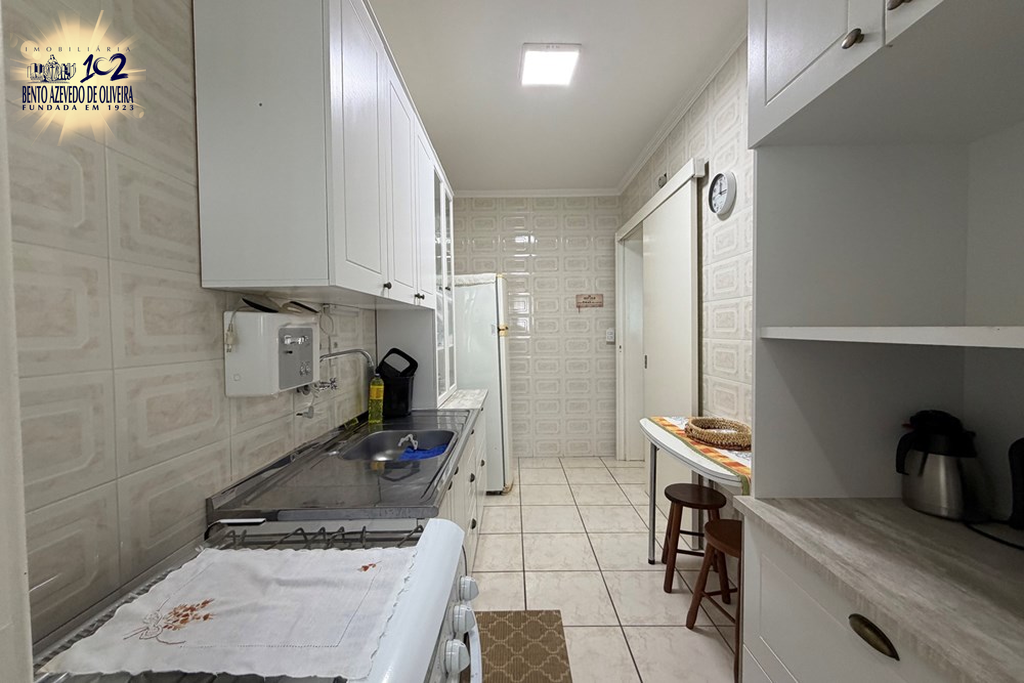 yqcucw8axo71w2f2hxi8zh36iigi