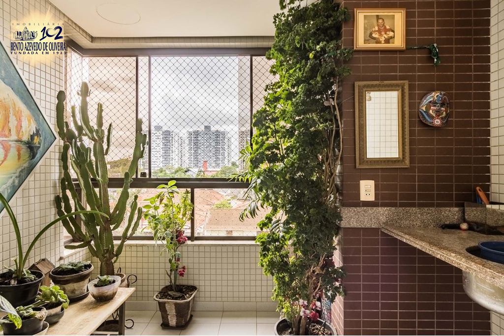 m0mu4857k37rjmlqgm6ud0yub7by