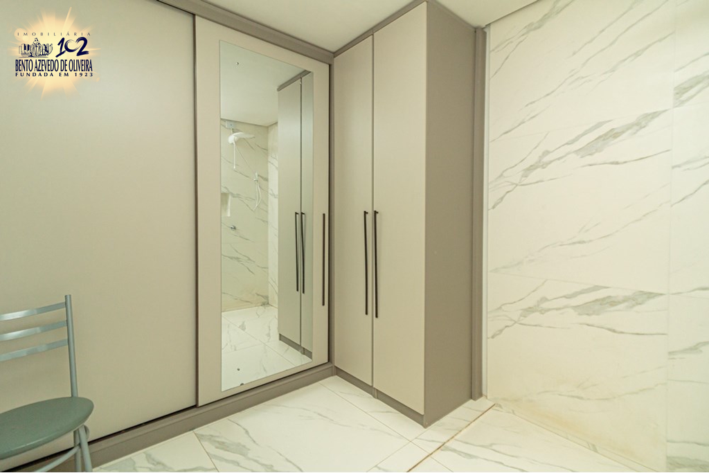 Casa, 3 quartos, 177 m² - Foto 45