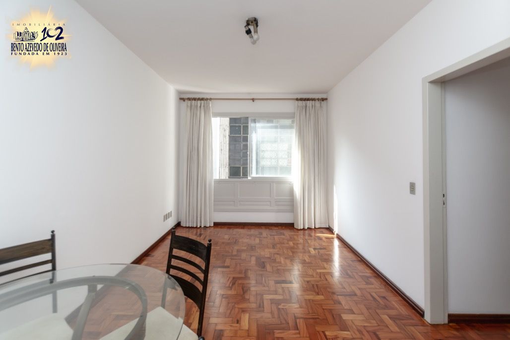 Apartamento, 2 quartos, 75 m² - Foto 1