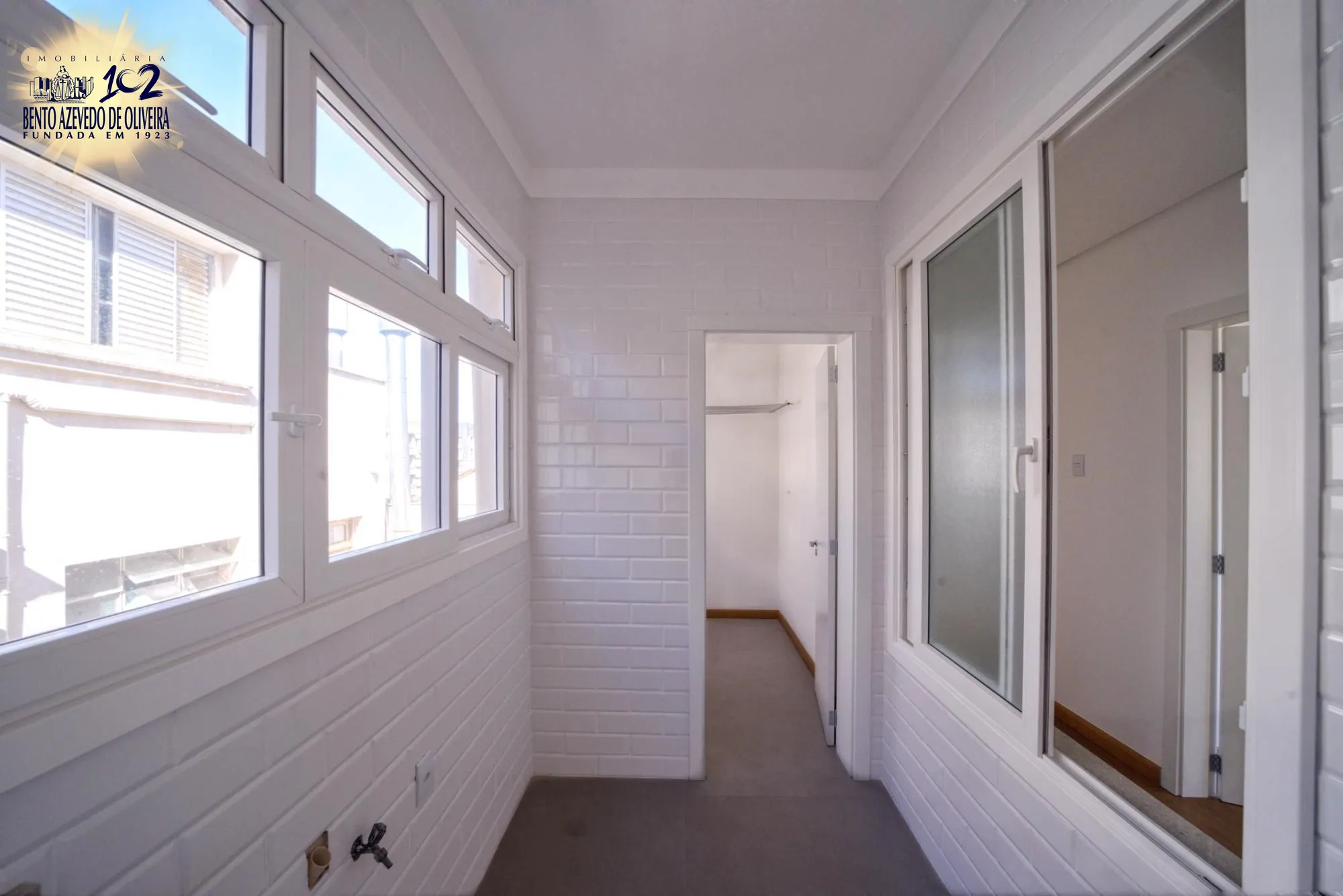 Apartamento, 2 quartos, 70 m² - Foto 30