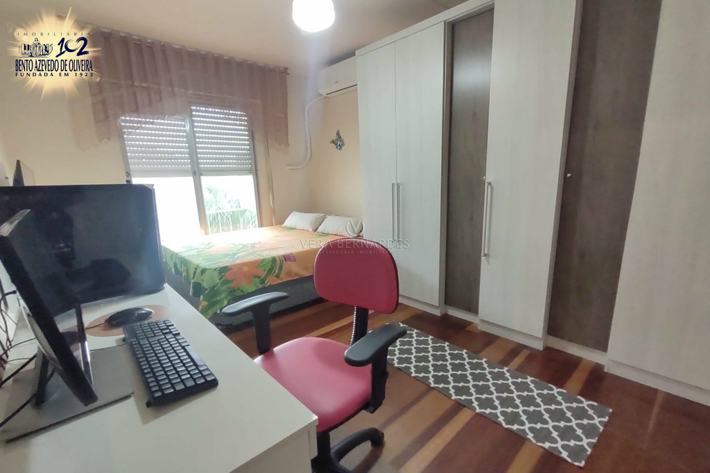 Apartamento, 2 quartos, 63 m² - Foto 7