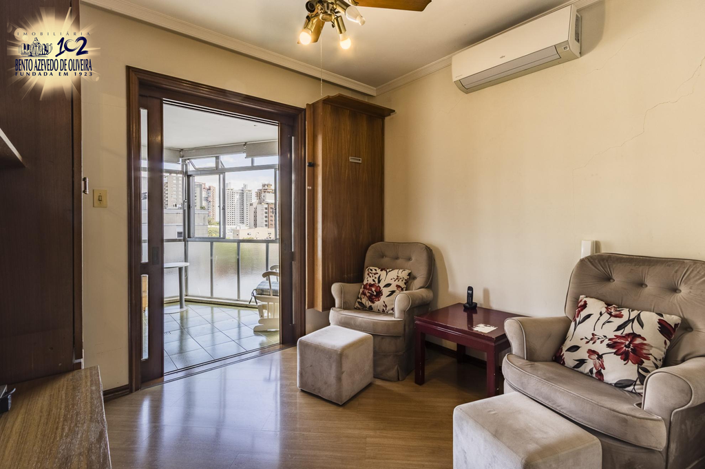 1tv6s6b8395b5fbak3dx5vnf915n