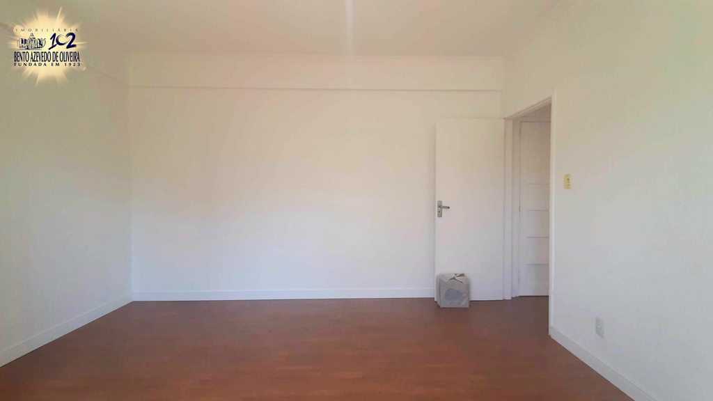 Apartamento, 1 quarto, 40 m² - Foto 12