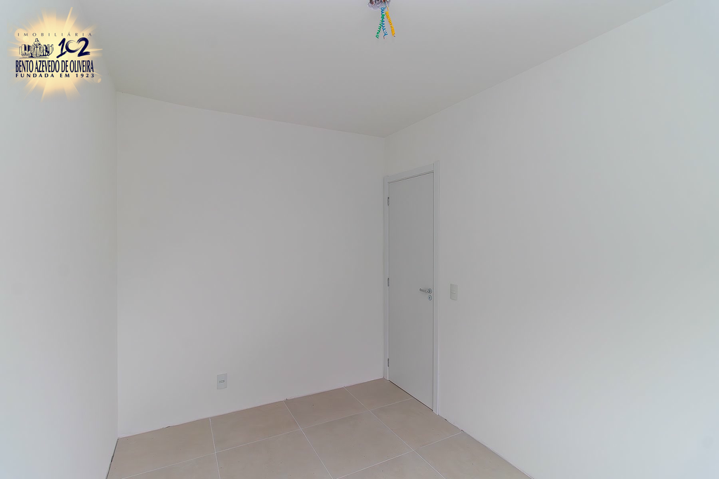 Apartamento, 3 quartos, 66 m² - Foto 5