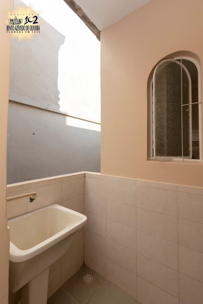Apartamento, 2 quartos, 66 m² - Foto 27