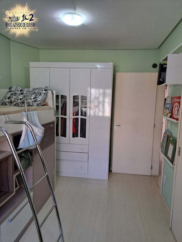 luil93muxasfce7iz4tvqopcintl