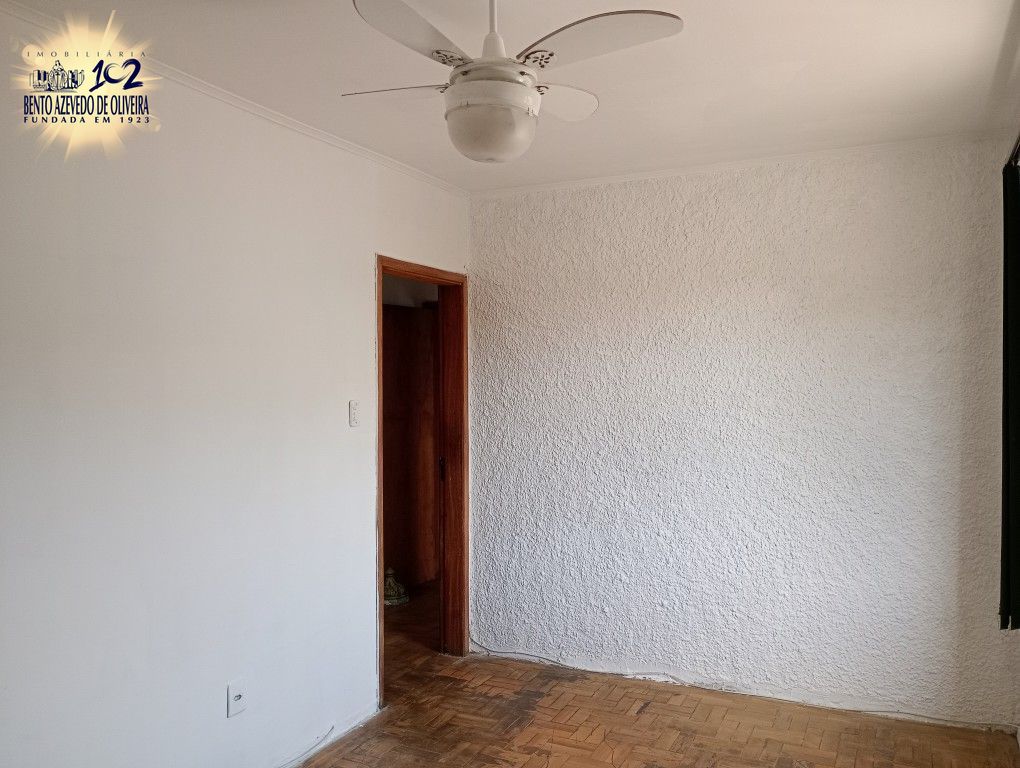 Apartamento, 2 quartos, 82 m² - Foto 15
