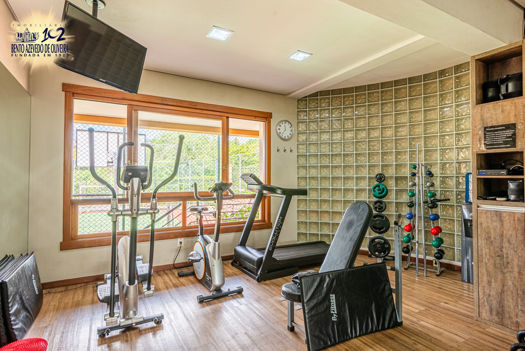 743qr04oakiopszg52l66bwkezt3