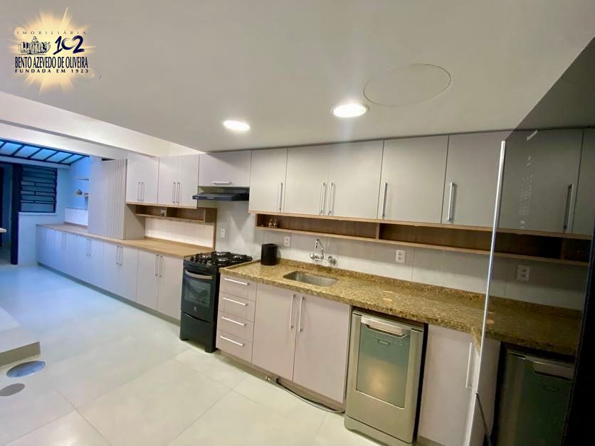 Casa de Condomínio, 3 quartos - Foto 41