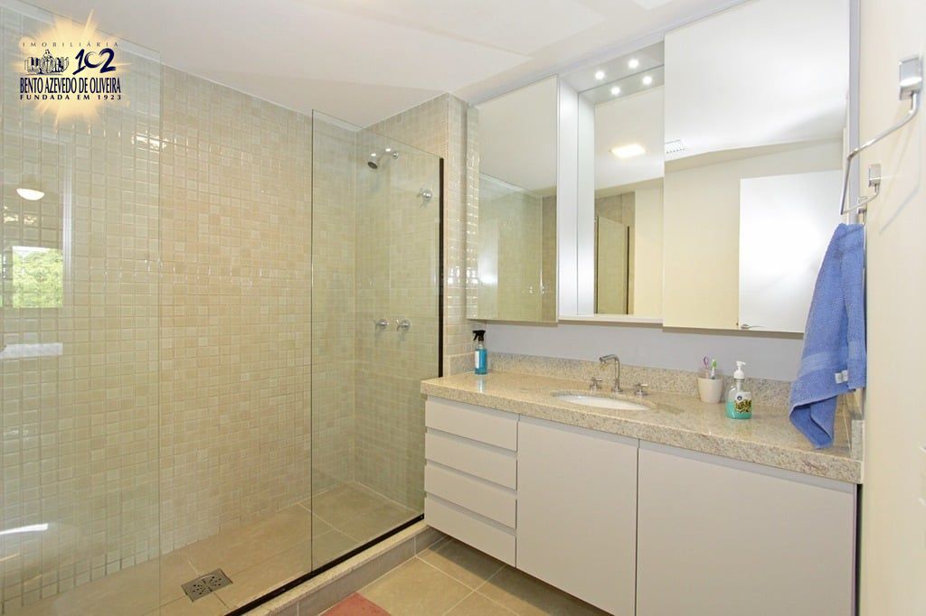 Apartamento, 3 quartos, 101 m² - Foto 22