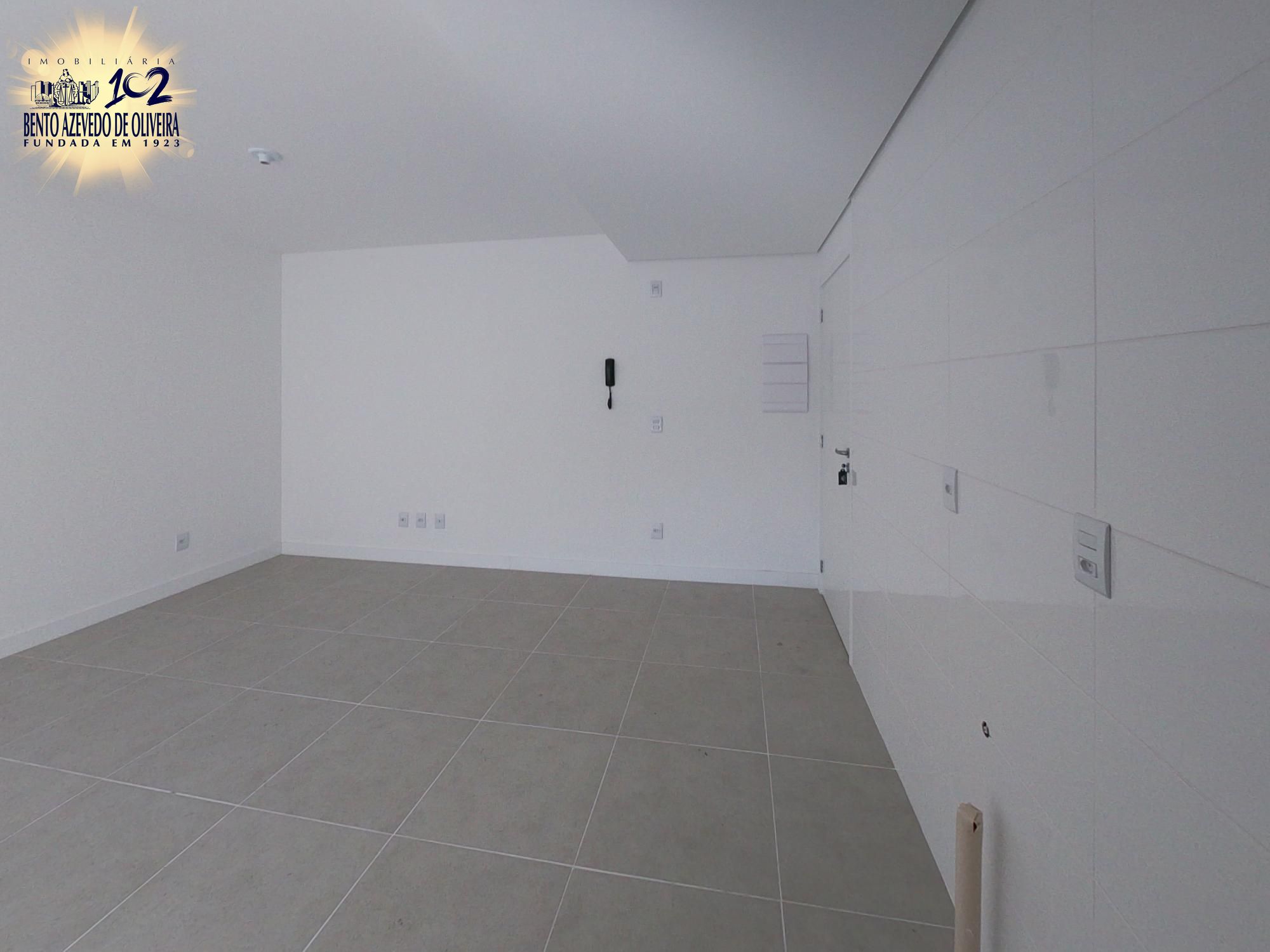 Kitnet-Studio, 33 m² - Foto 14