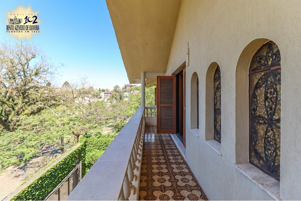 Casa, 4 quartos, 640 m² - Foto 6