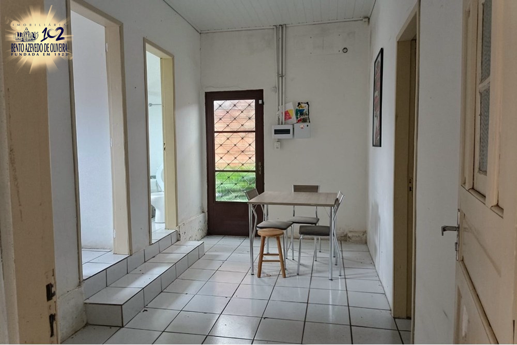 Terreno, 352 m² - Foto 7