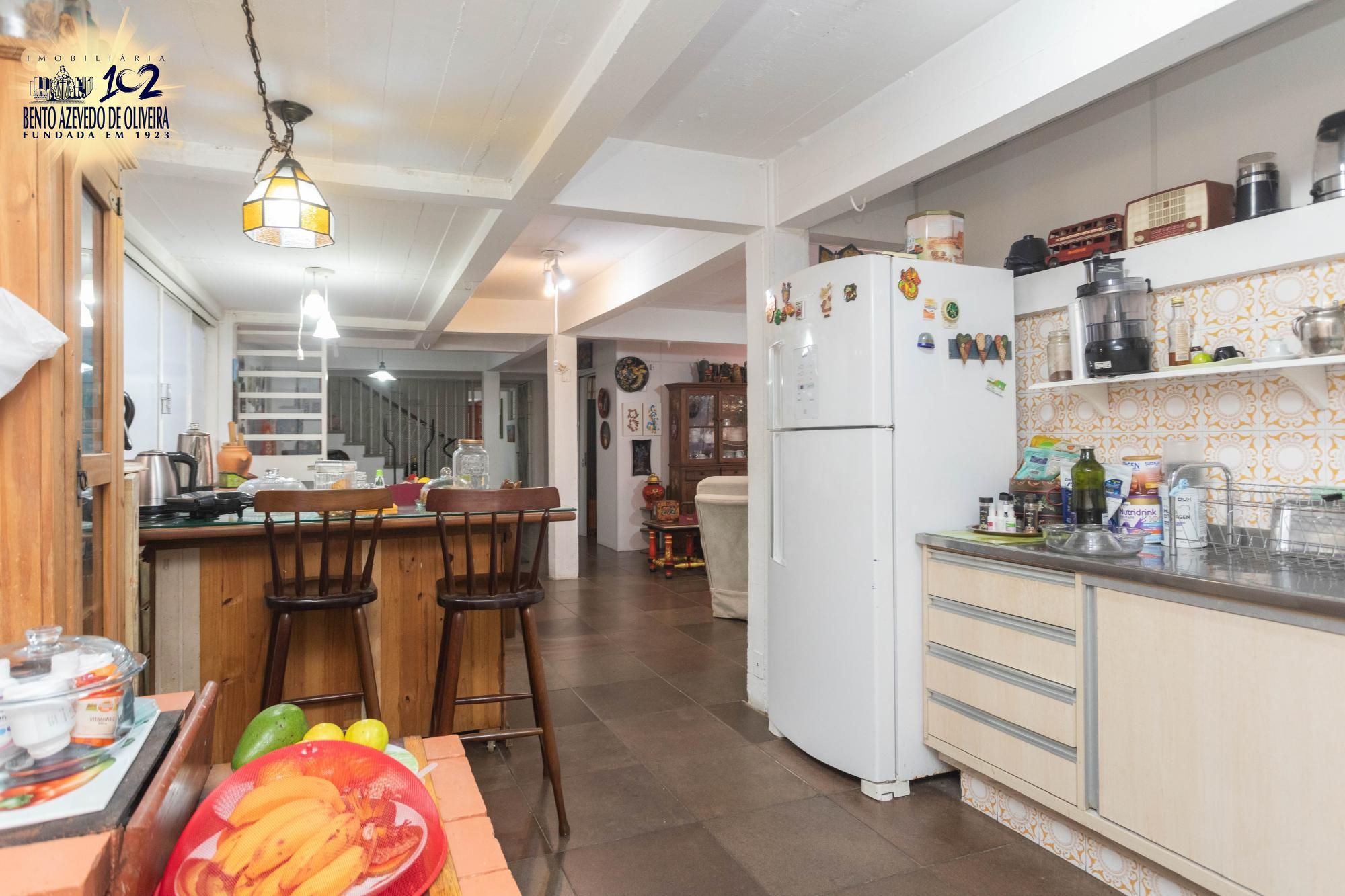 Casa, 3 quartos, 324 m² - Foto 28