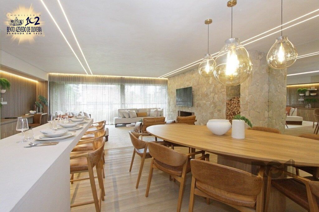 Apartamento, 3 quartos, 151 m² - Foto 20
