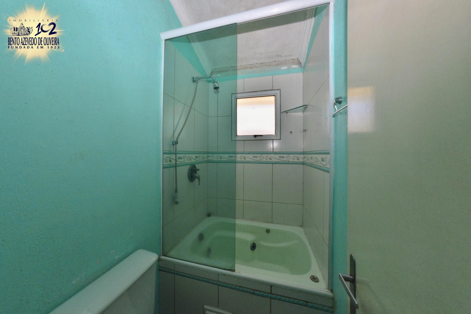 Casa de Condomínio, 2 quartos - Foto 34