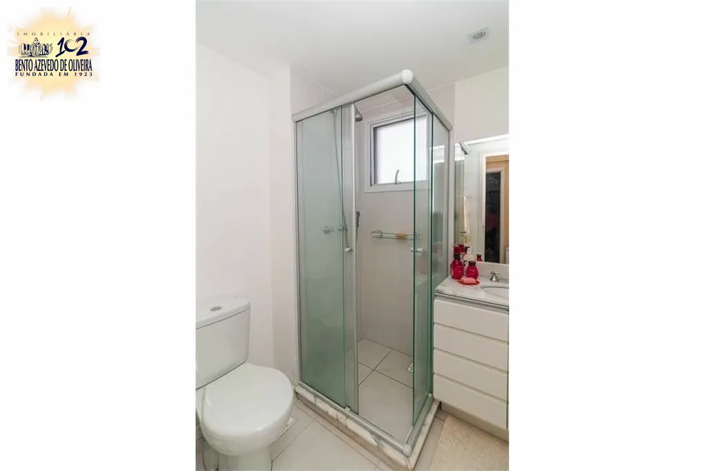 Apartamento, 3 quartos, 75 m² - Foto 34