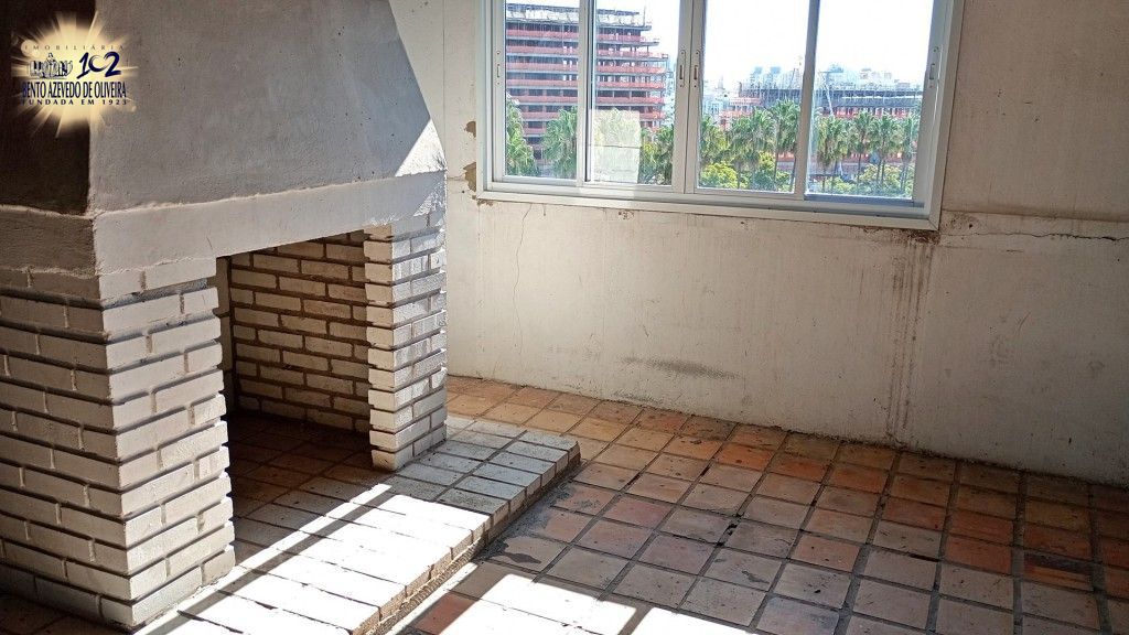 Apartamento, 3 quartos, 105 m² - Foto 37
