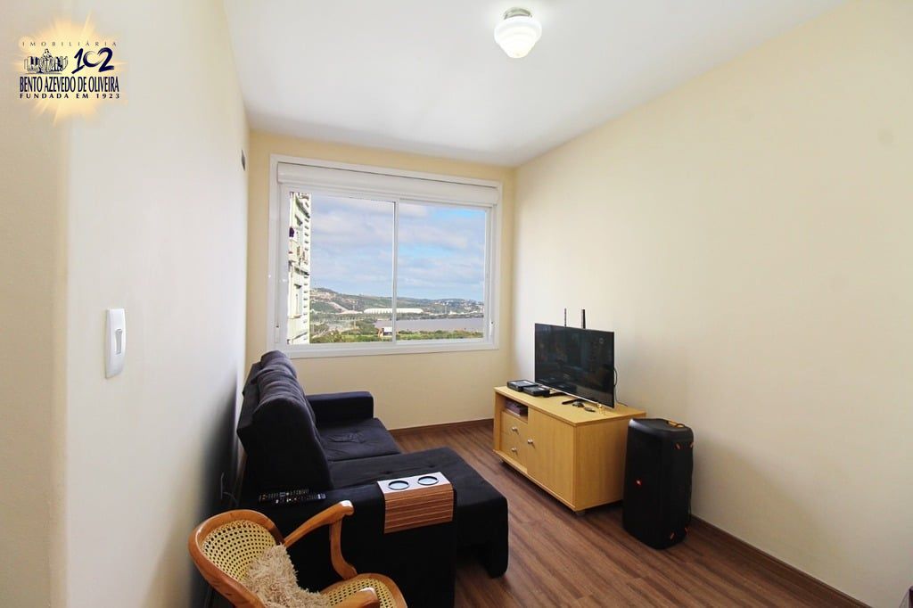 Apartamento, 2 quartos, 66 m² - Foto 15