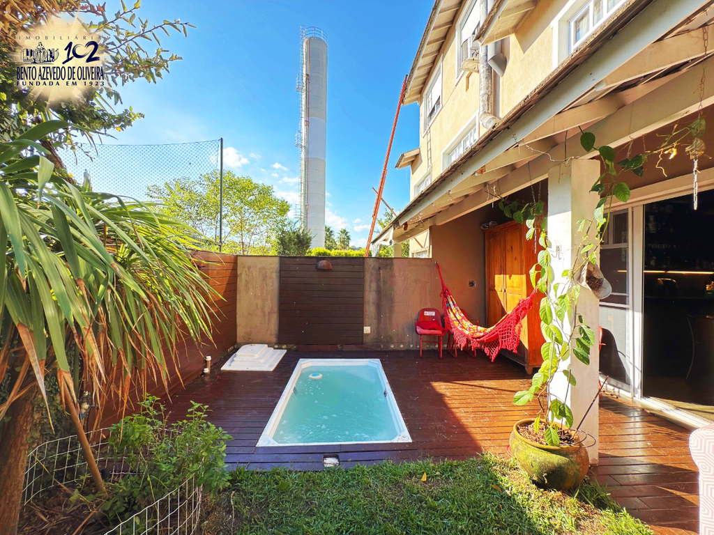 id3h5uoixpoh8kyvtrmb7o7fpvvy