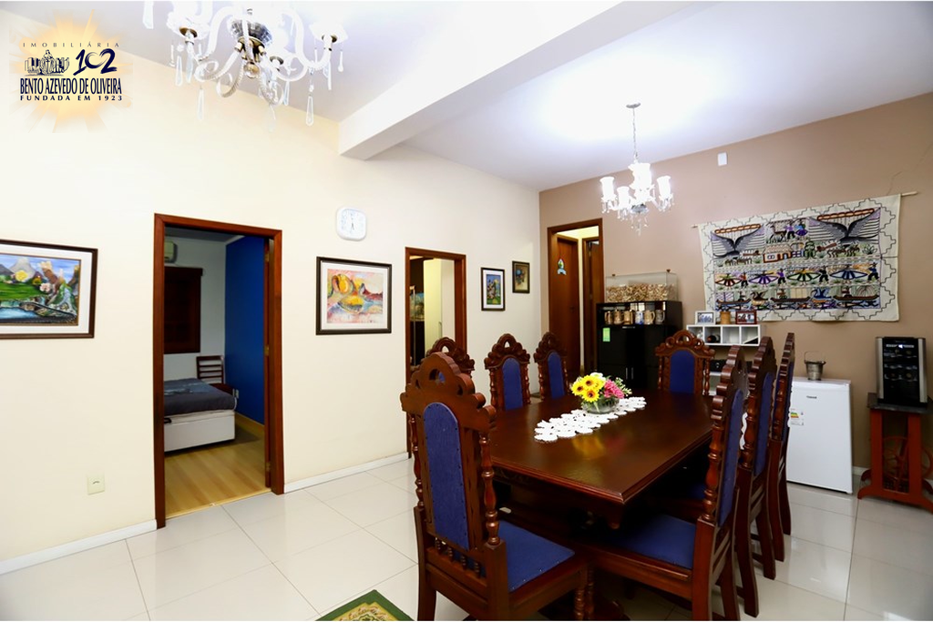 Casa, 3 quartos, 355 m² - Foto 24
