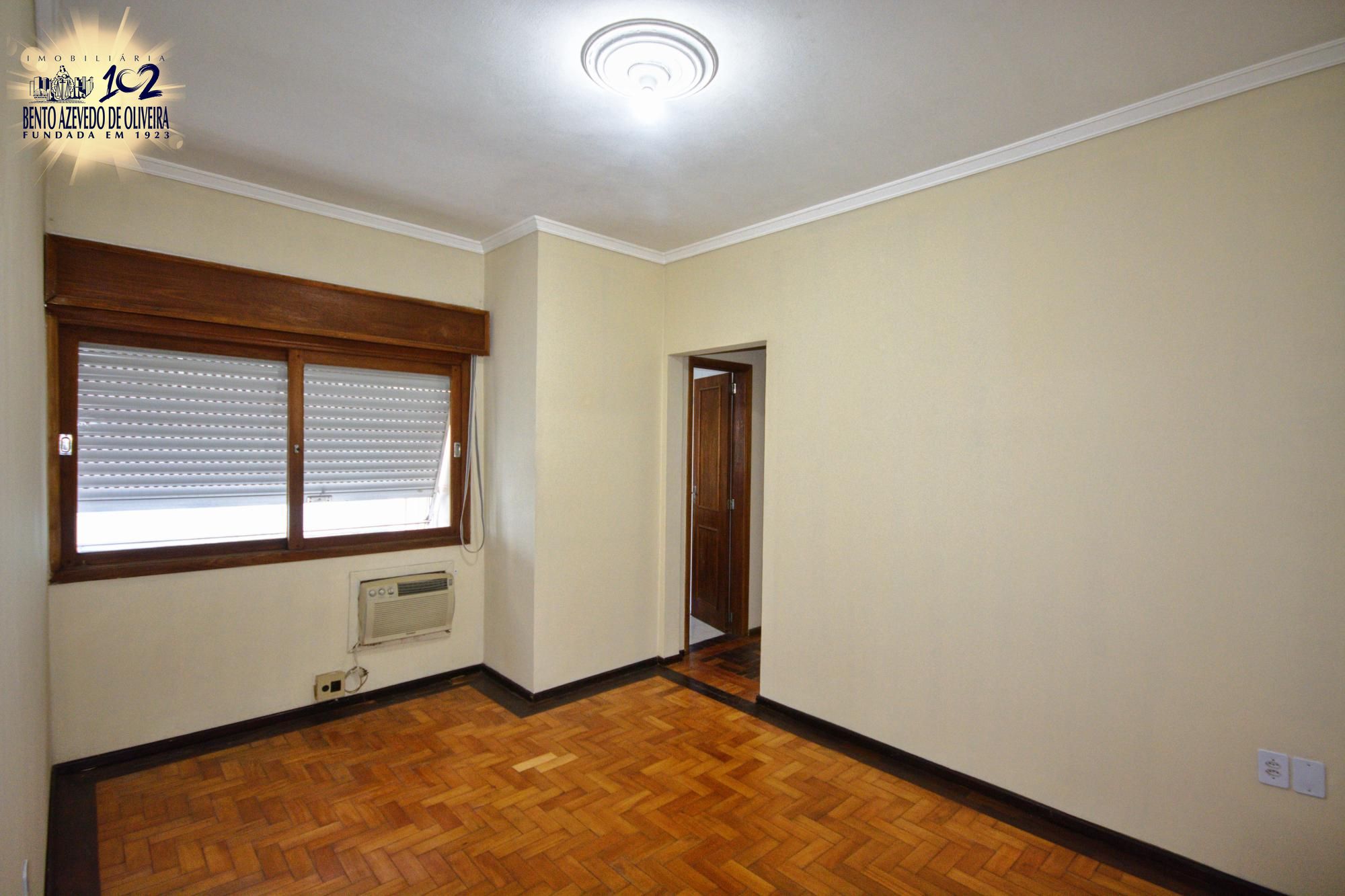 Apartamento, 2 quartos, 56 m² - Foto 5