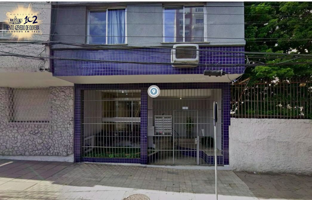 Apartamento, 2 quartos, 70 m² - Foto 6