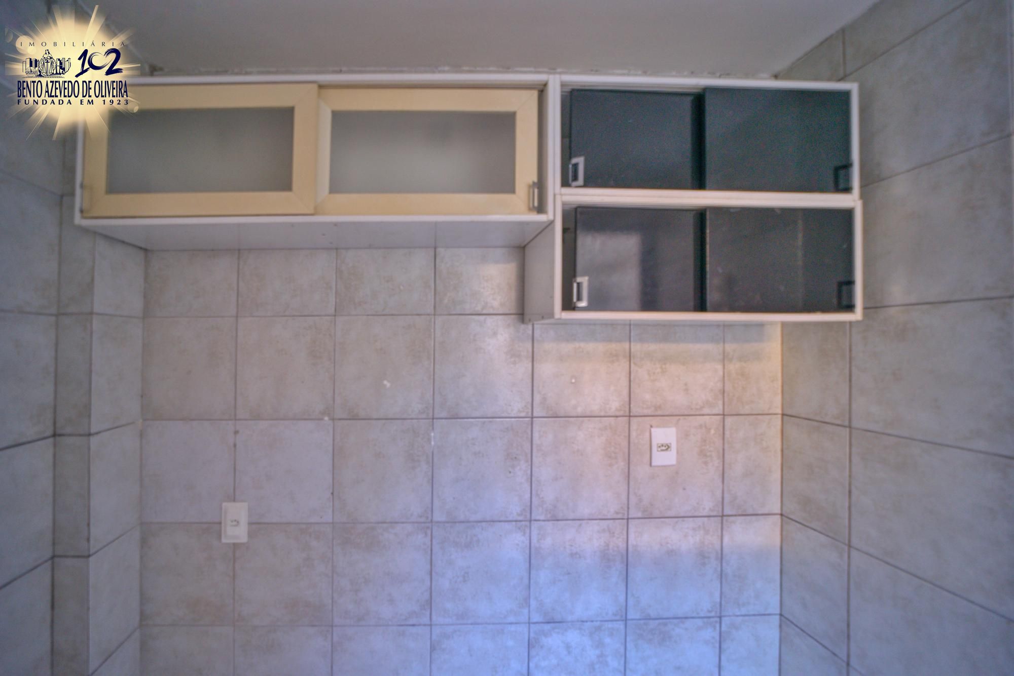 Apartamento, 1 quarto, 26 m² - Foto 39
