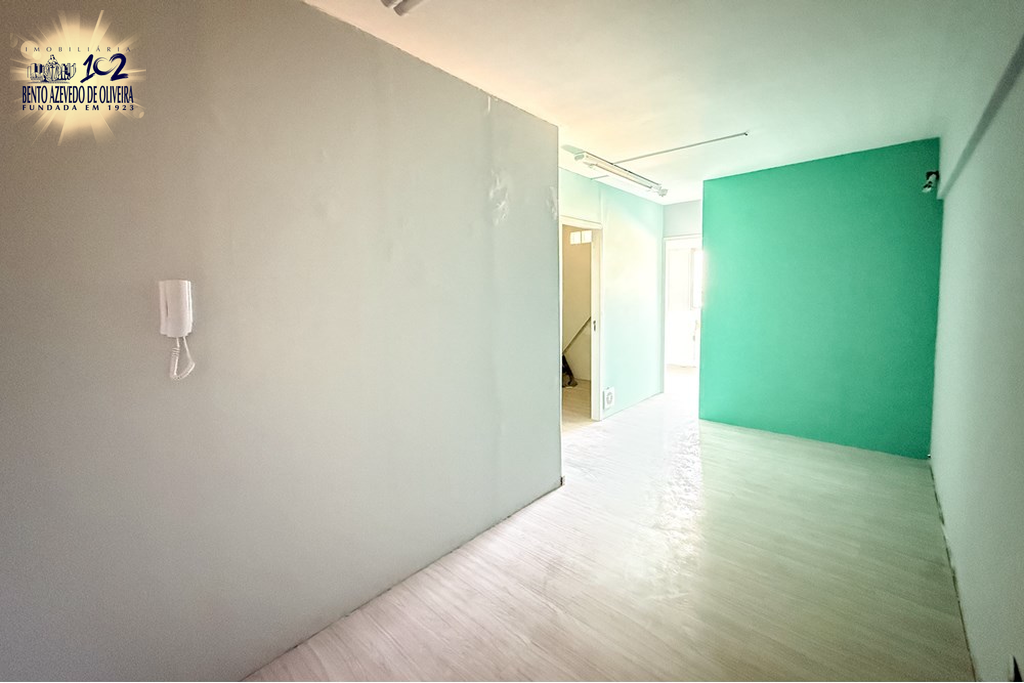 Sala-Conjunto, 39 m² - Foto 10