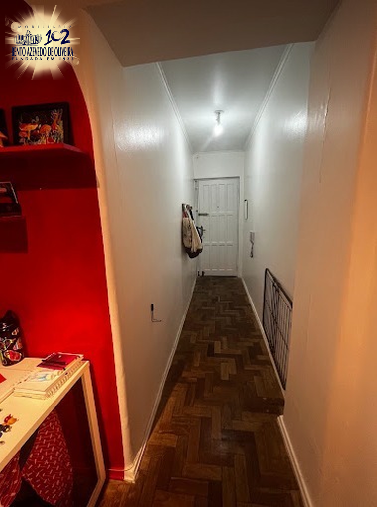 uzk1udo2ma5ug8pfmigz9c8xkeu3