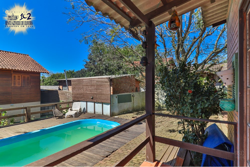 Casa, 2 quartos, 165 m² - Foto 13