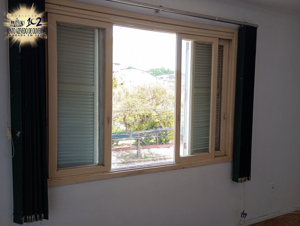 Apartamento, 2 quartos, 82 m² - Foto 12