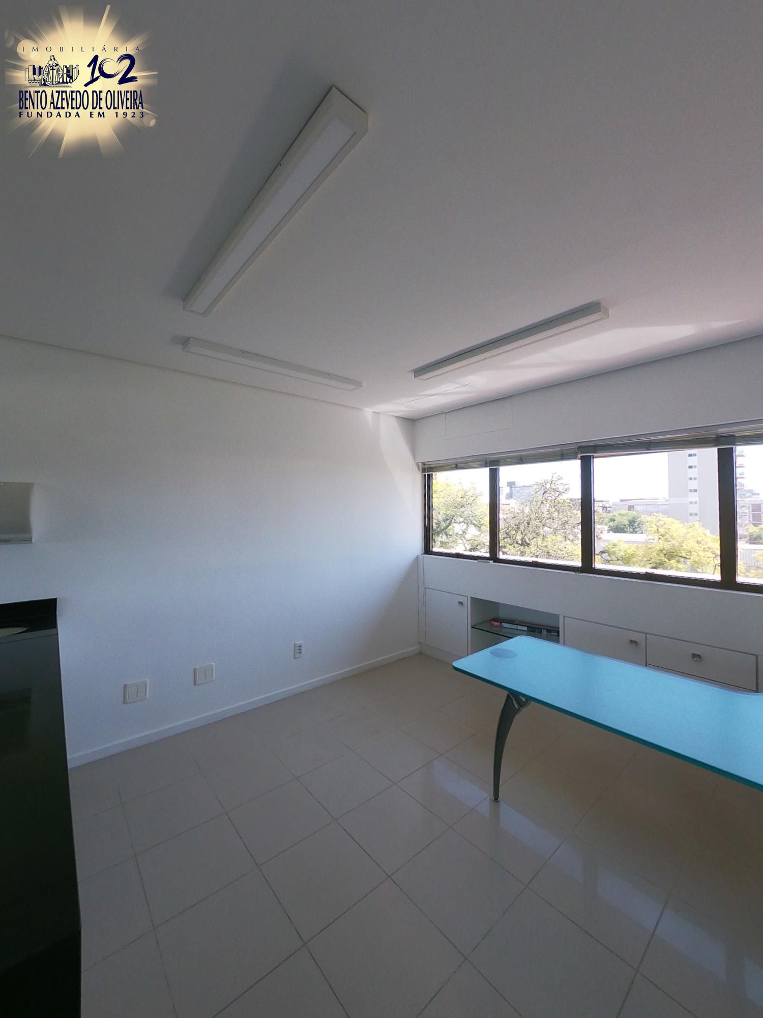 Sala-Conjunto, 85 m² - Foto 44
