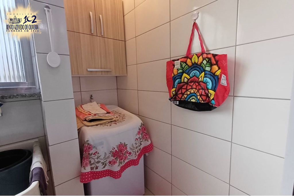 Apartamento, 2 quartos, 67 m² - Foto 43