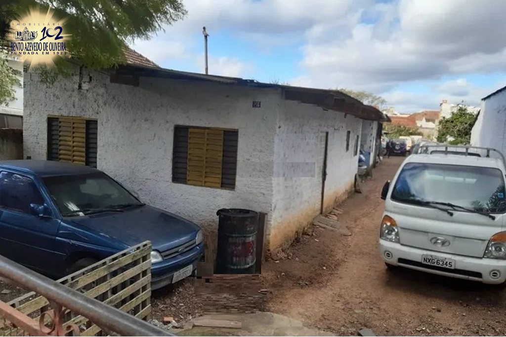 Terreno, 915 m² - Foto 6