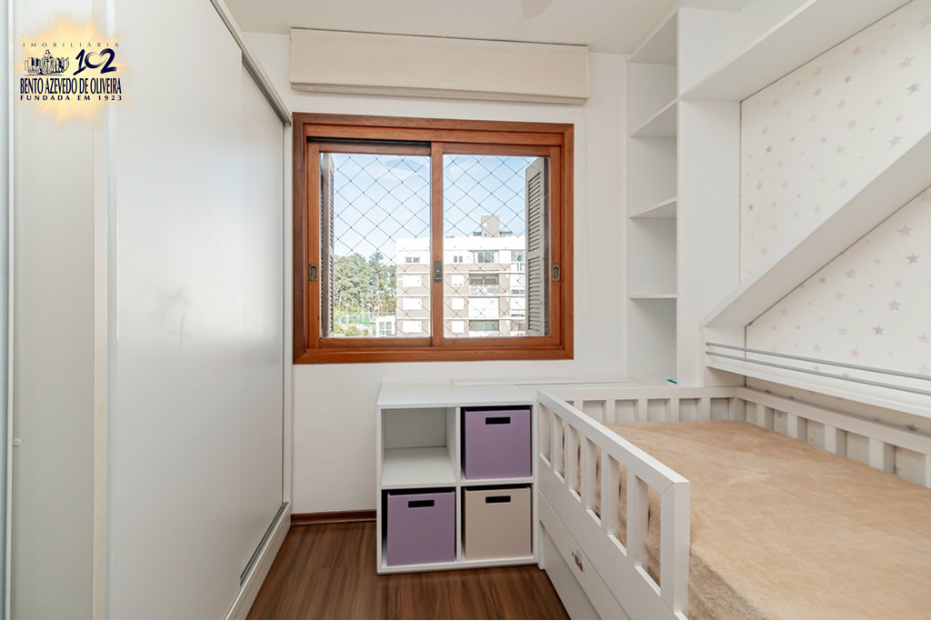 Apartamento, 3 quartos, 87 m² - Foto 19