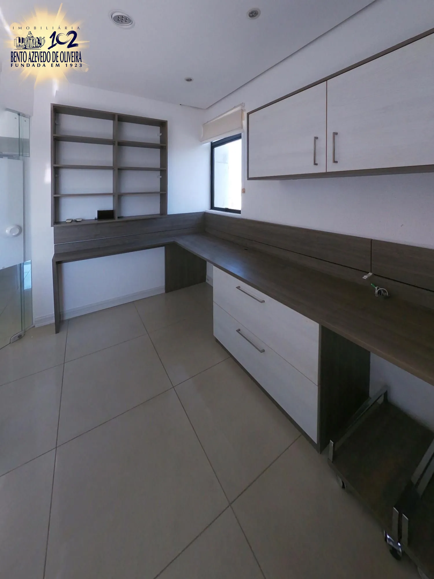 Sala-Conjunto, 40 m² - Foto 31
