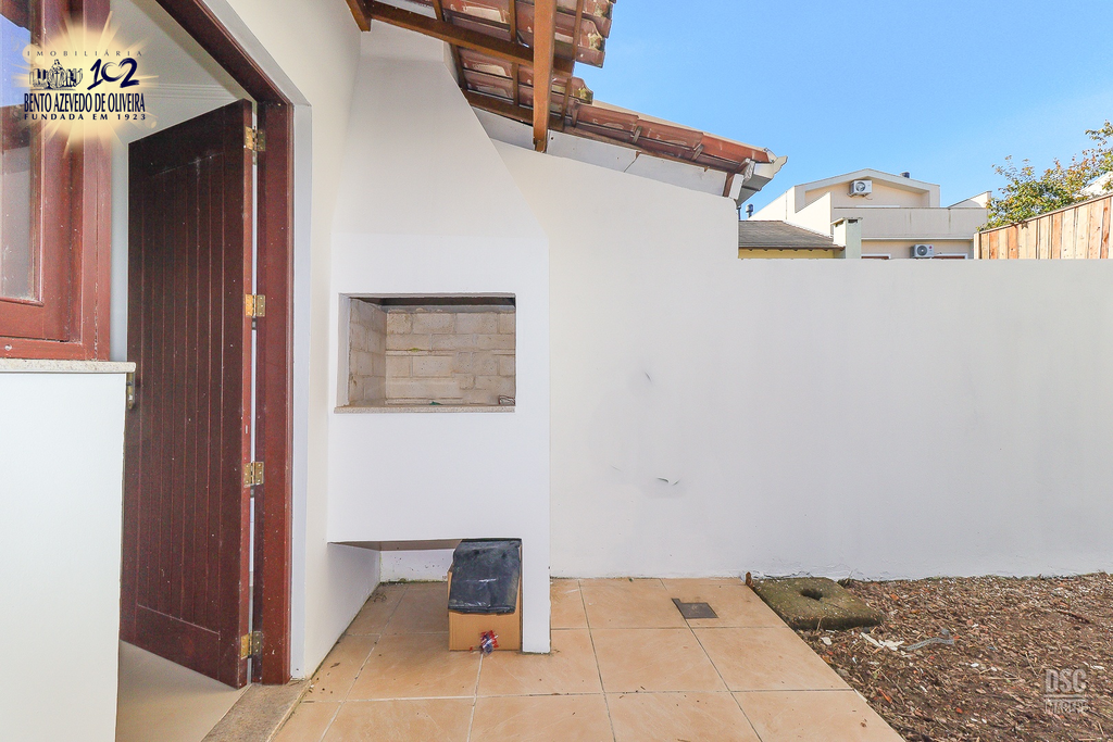 f1irgith6agj3nbzx65xprqveel0