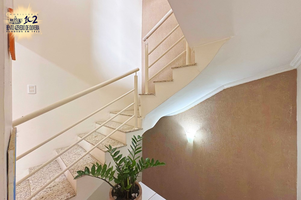 eih1dl110u3ovwri4t54tyxj79ck