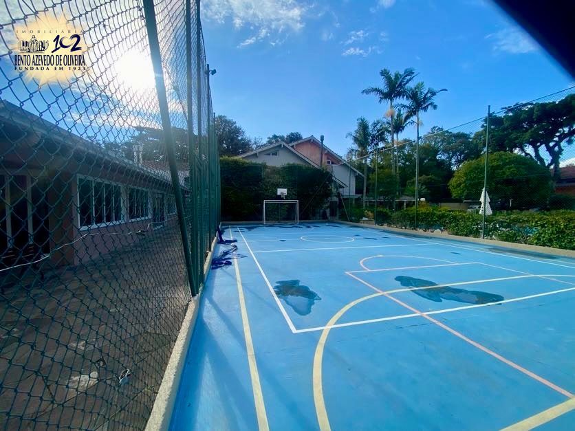 Casa de Condomínio, 3 quartos - Foto 67
