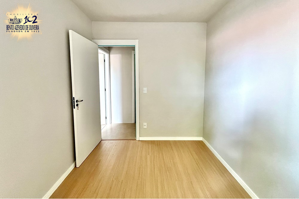 Apartamento, 2 quartos, 66 m² - Foto 31