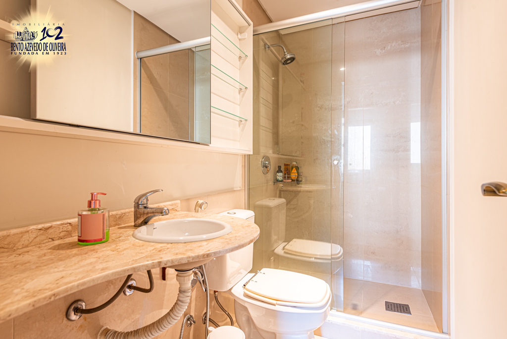 y9iv80etbtez8zi5rjuzfk3mdbpt