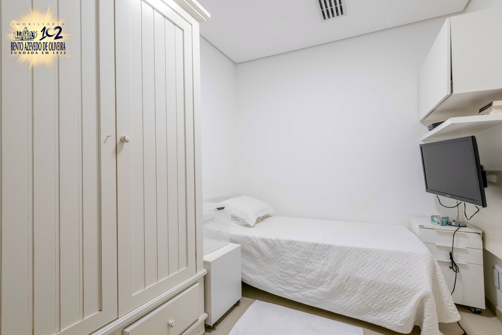 Apartamento, 3 quartos, 478 m² - Foto 42