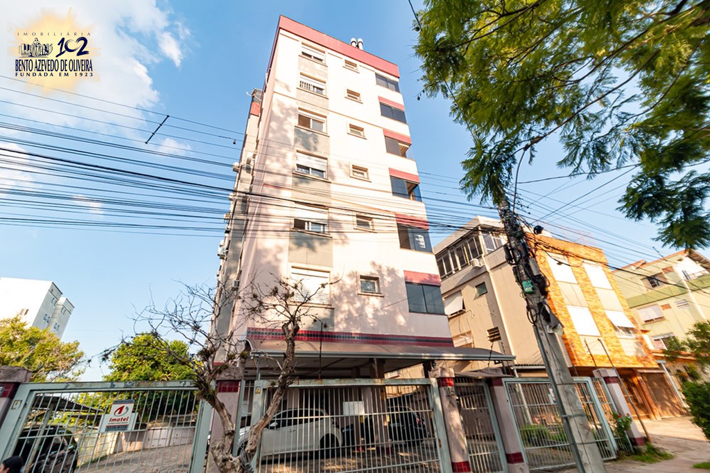 n6h4komgfix10fozm7yxknja03xf