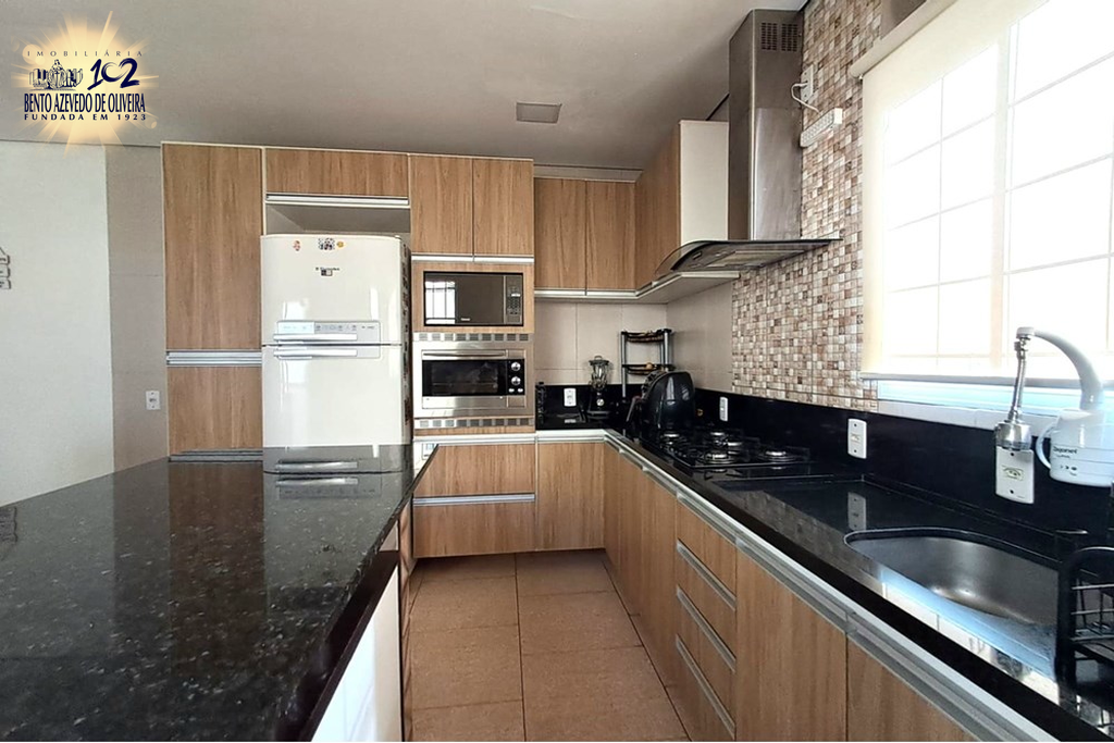Casa, 2 quartos, 170 m² - Foto 28