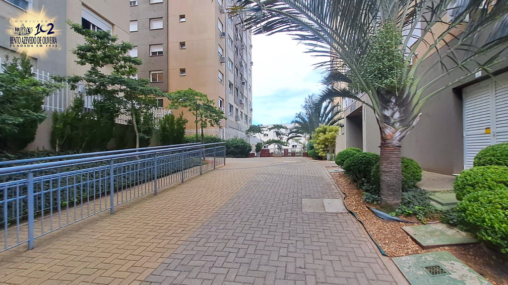 715msanlmsbef5kwal5sz2k3te8i