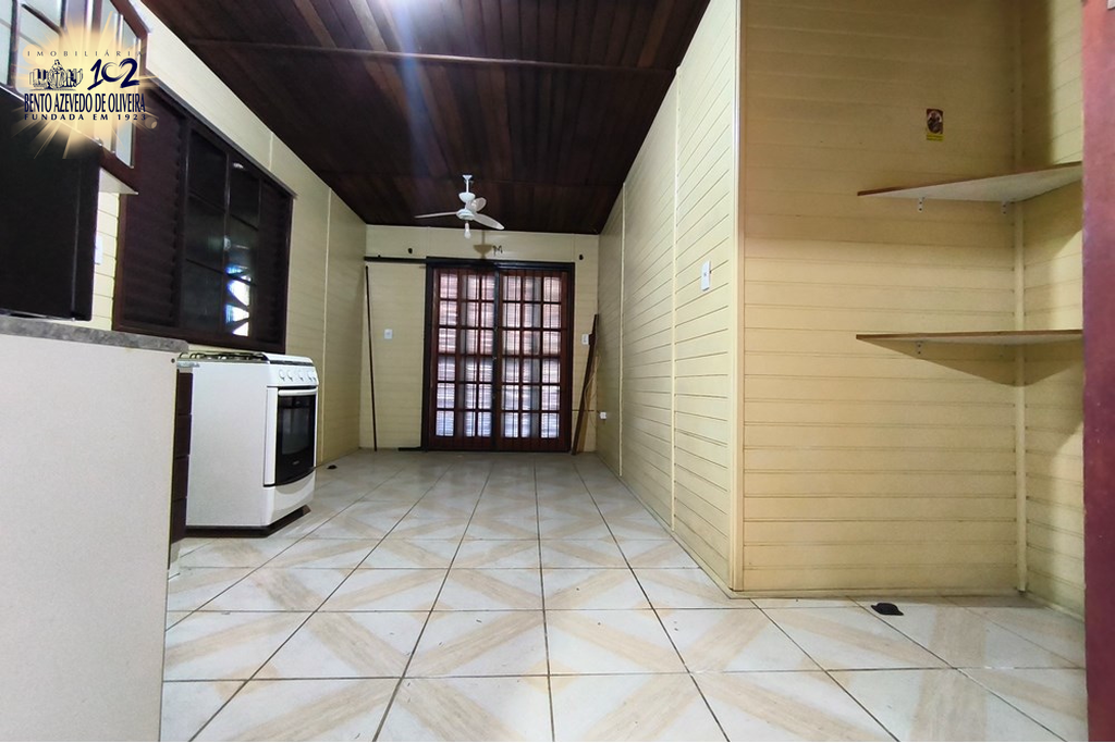 Terreno, 360 m² - Foto 23