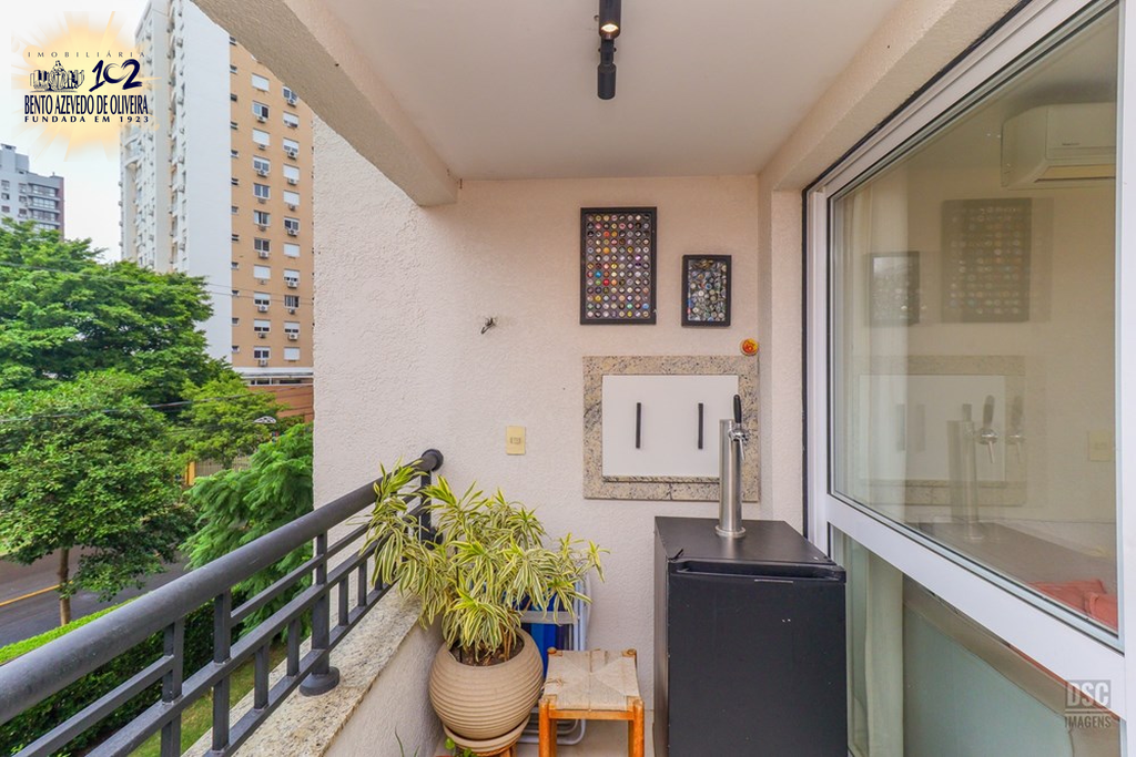 i95taxmrcn5v3vjq4saikwuvs3em