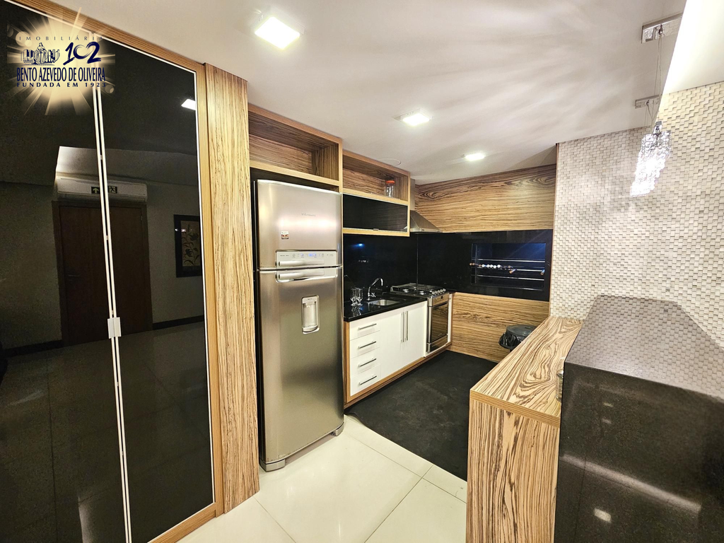 ymsxvr4c3aq7saq0h5dxk9vr8inq